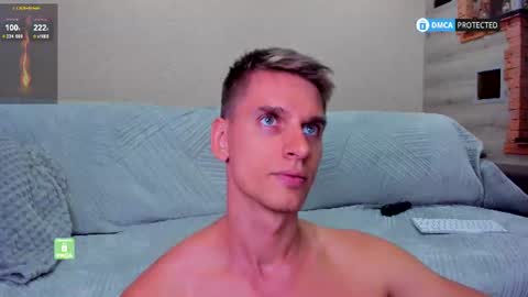 Ricky online show from June 2026 05:06:02 AM