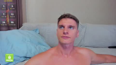 Ricky online show from July 2026 10:25:01 AM
