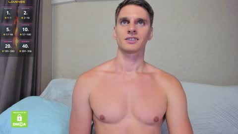 Ricky online show from August 2026 09:58:02 AM