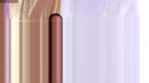 rickyandsharlot online show from April 2026 09:50:01 PM