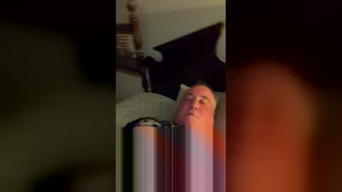rickyd11065 online show from April 2026 02:27:02 AM