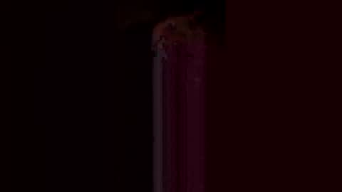 rickyd11065 online show from May 2026 08:12:02 AM