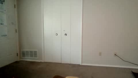rickydickyskull online show from May 2026 11:28:02 AM