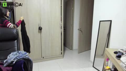 RickyDicot 13 online show from February 2026 02:15:02 AM