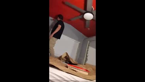 rickyinthepenthouse online show from April 2026 09:54:02 AM