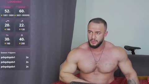 Snapshot of rickymiami1 chatting on March 2025 12:00:02 AM rickymiami1 online show from March 2025 12:00:02 AM