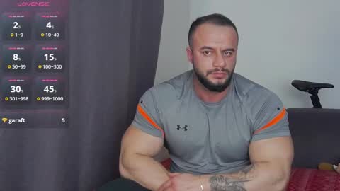 Snapshot of rickymiami1 chatting on March 2025 08:56:01 PM rickymiami1 online show from March 2025 08:56:01 PM