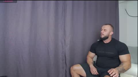 Snapshot of rickymiami1 chatting on September 2025 06:42:01 PM rickymiami1 online show from September 2025 06:42:01 PM