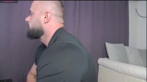 Snapshot of rickymiami1 chatting on October 2025 05:55:02 PM rickymiami1 online show from October 2025 05:55:02 PM