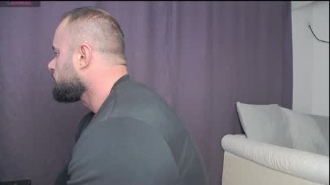 Snapshot of rickymiami1 chatting on October 2025 06:52:02 PM rickymiami1 online show from October 2025 06:52:02 PM