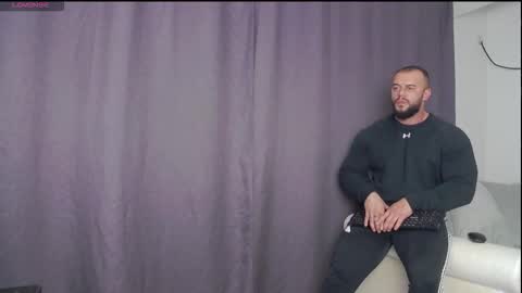 Snapshot of rickymiami1 chatting on October 2025 08:53:02 PM rickymiami1 online show from October 2025 08:53:02 PM