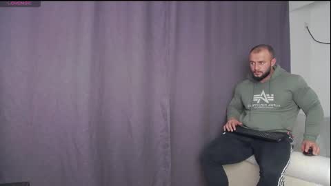 Snapshot of rickymiami1 chatting on October 2025 06:31:01 PM rickymiami1 online show from October 2025 06:31:01 PM