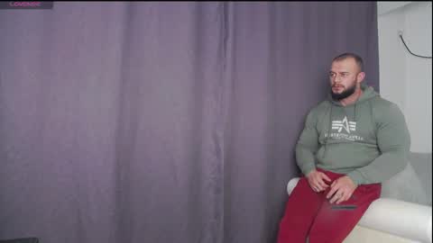 Snapshot of rickymiami1 chatting on October 2025 07:05:01 PM rickymiami1 online show from October 2025 07:05:01 PM