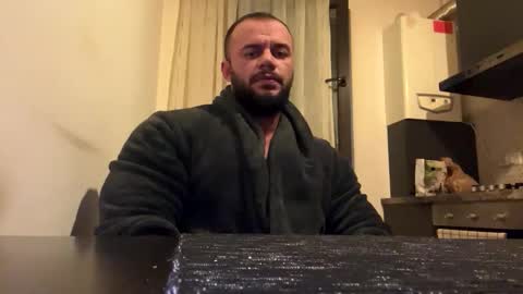 Snapshot of rickymiami1 chatting on October 2025 07:03:01 PM rickymiami1 online show from October 2025 07:03:01 PM