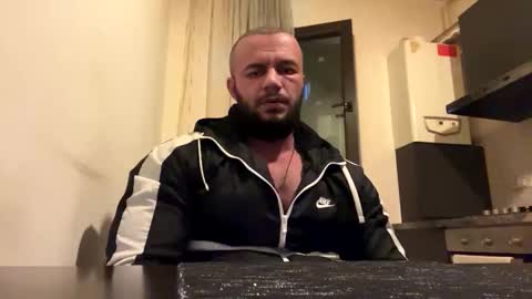 Snapshot of rickymiami1 chatting on October 2025 06:58:02 PM rickymiami1 online show from October 2025 06:58:02 PM