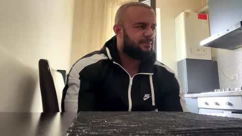 Snapshot of rickymiami1 chatting on October 2025 08:40:02 AM rickymiami1 online show from October 2025 08:40:02 AM