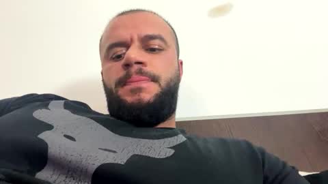 rickymiami1 online show from November 2025 08:42:01 PM