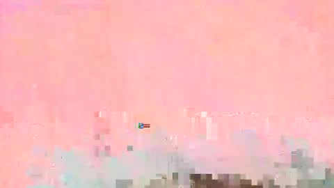 Snapshot of rickysexycam chatting on December 2024 04:35:02 PM Ricky online show from December 2024 04:35:02 PM