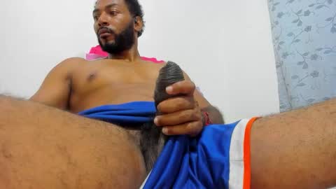 Ricky online show from February 2026 04:03:02 PM