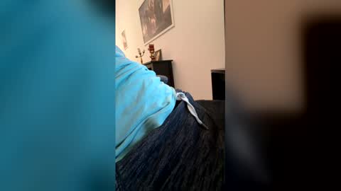 rico17315 online show from February 2026 06:04:02 PM