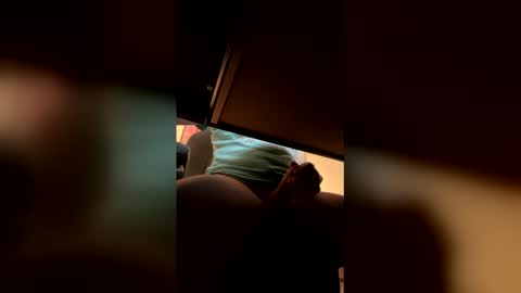 rico17315 online show from February 2026 06:43:02 AM