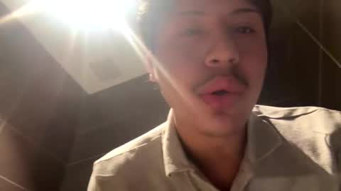 rico4uu online show from February 2026 06:46:01 PM