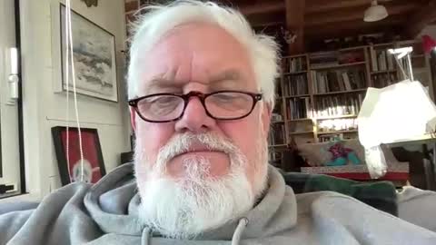 rico76001 online show from December 2025 09:36:01 AM