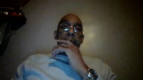 rico97681 online show from November 2025 01:44:01 AM