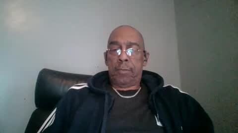 rico97681 online show from April 2026 03:39:02 PM