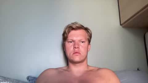 Snapshot of rico_self_facial chatting on June 2026 07:33:02 AM Rico online show from June 2026 07:33:02 AM