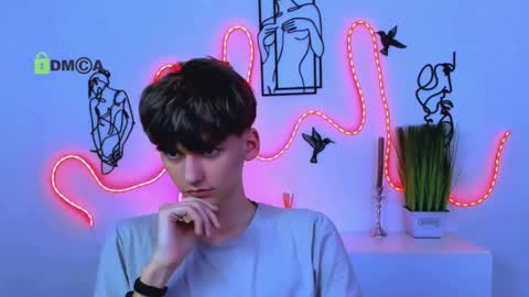 Rico online show from January 2026 07:11:01 PM