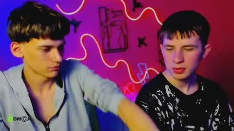 Rico online show from March 2026 06:52:01 PM