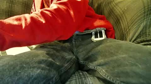 Snapshot of rico_y_suave_4u chatting on February 2025 12:38:02 AM Easy if yun are good see my pics online show from February 2025 12:38:02 AM