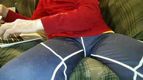 Snapshot of rico_y_suave_4u chatting on February 2025 11:55:01 PM Easy if yun are good see my pics online show from February 2025 11:55:01 PM