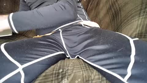 Snapshot of rico_y_suave_4u chatting on March 2025 02:25:01 AM Easy if yun are good see my pics online show from March 2025 02:25:01 AM