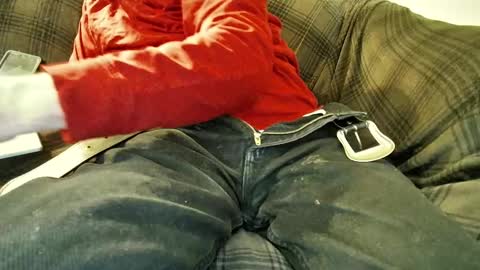 Snapshot of rico_y_suave_4u chatting on March 2025 11:46:01 PM Easy if yun are good see my pics online show from March 2025 11:46:01 PM