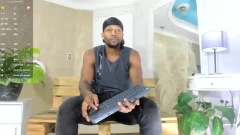 Snapshot of ricobrown777 chatting on July 2026 03:56:02 AM RicoBrowm online show from July 2026 03:56:02 AM