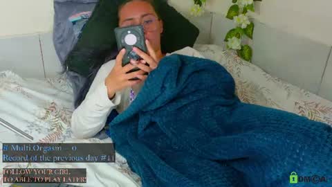 Candy online show from July 2026 03:01:01 AM