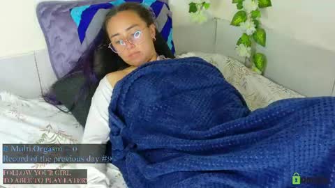 Candy online show from July 2026 05:05:02 AM