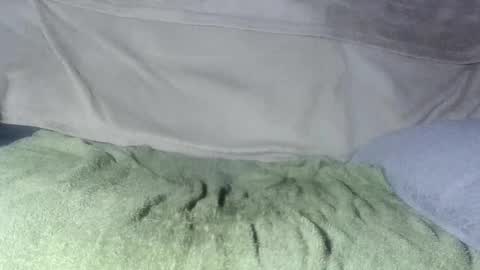 RicoChico773 online show from February 2026 04:10:01 AM