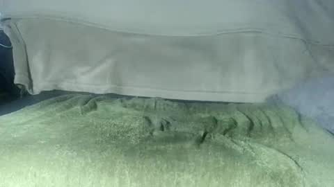 Snapshot of ricochico247 chatting on May 2026 04:07:02 AM RicoChico773 online show from May 2026 04:07:02 AM