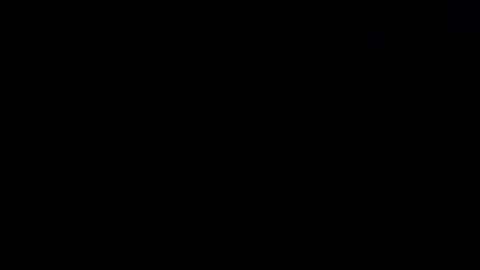 ricoculote online show from December 2024 02:59:01 AM