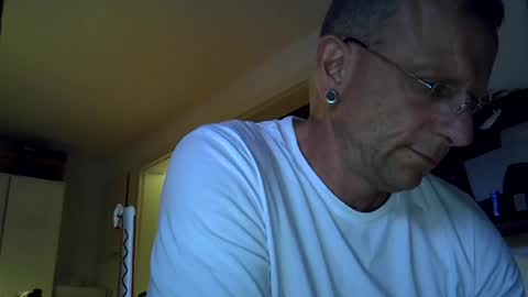 ricogumpi online show from July 2026 06:58:01 PM