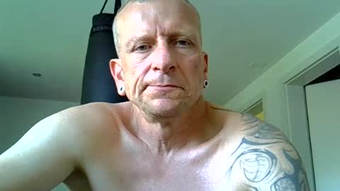 ricogumpi online show from July 2026 08:11:02 AM