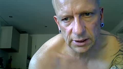 ricogumpi online show from July 2026 06:32:01 PM