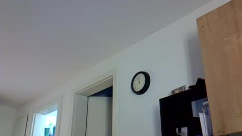 ricogumpi online show from August 2026 09:57:01 PM