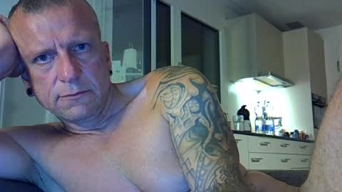 ricogumpi online show from August 2026 11:08:01 PM