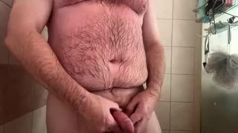 Snapshot of ricoh7373 chatting on July 2026 02:02:01 AM Ricoh7373 exhibitionist cum aussie thickcock online show from July 2026 02:02:01 AM