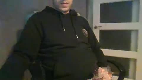 ricooo465 online show from March 2026 08:30:02 PM