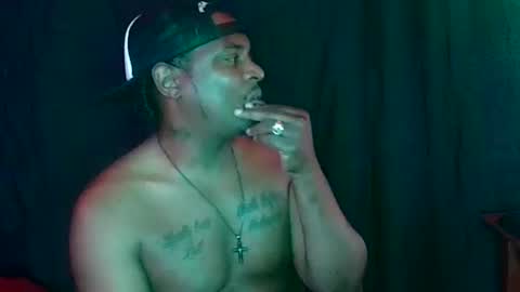 Snapshot of ricou2much chatting on March 2026 04:07:02 AM Rico u2much online show from March 2026 04:07:02 AM